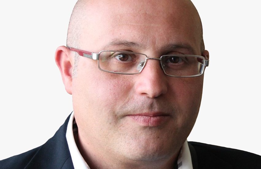 Acoset, Tropi (M5S): “Da anni i cittadini subiscono continui disservizi: adesso basta!”