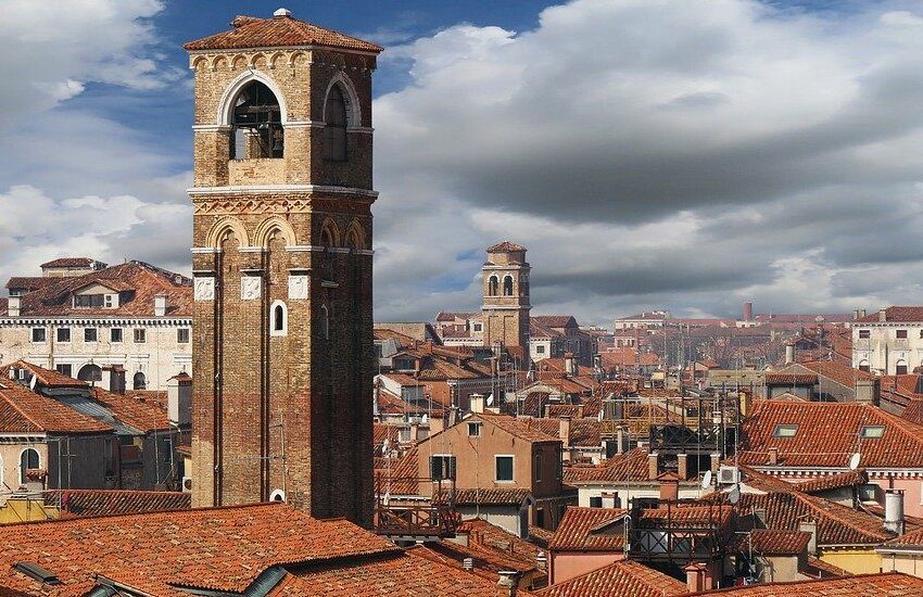 Veneto: sostegno straordinario per affitti per le famiglie in difficoltà per il Covid