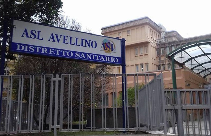 Avellino – L’Asl ha effettuato ulteriori 136 tamponi relativi ai cittadini rientrati dall’estero in Irpinia