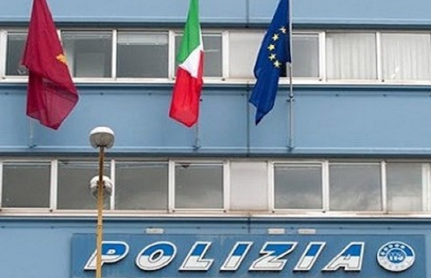 Avellino – Violenza in città, atti segnalati all’antimafia. Sotto “controllo” tre persone