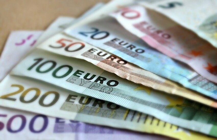 La provincia pontina baciata dalla fortuna: vinti migliaia di euro con il 10eLotto