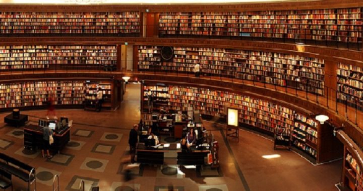 Mondo universitario dopo il Coronavirus: si rischia il crollo degli iscritti