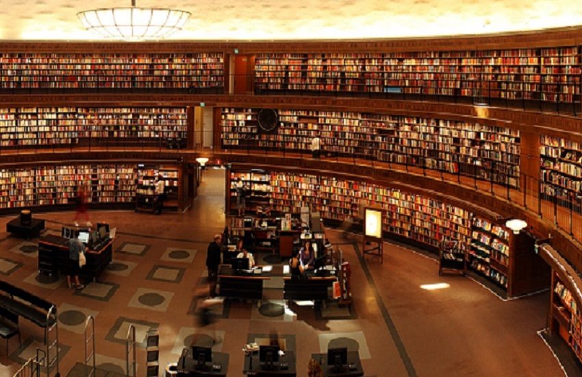 Mondo universitario dopo il Coronavirus: si rischia il crollo degli iscritti