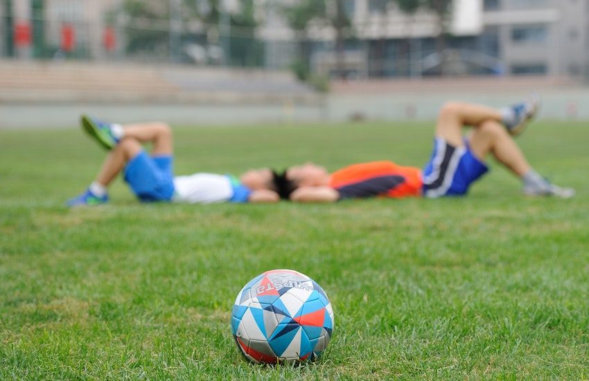 Centri estivi, altra ordinanza della Regione: domani nuovo avviso del Comune di Latina