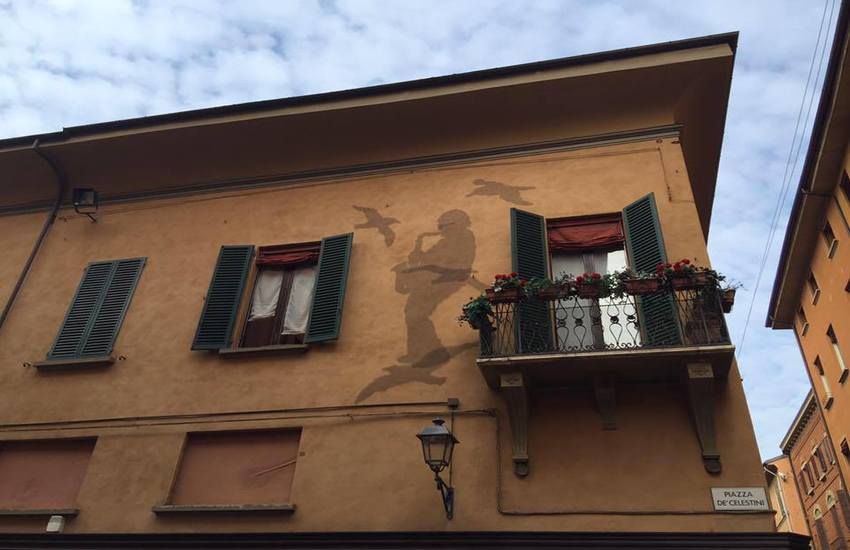 Casa Lucio Dalla: riprendono le visite