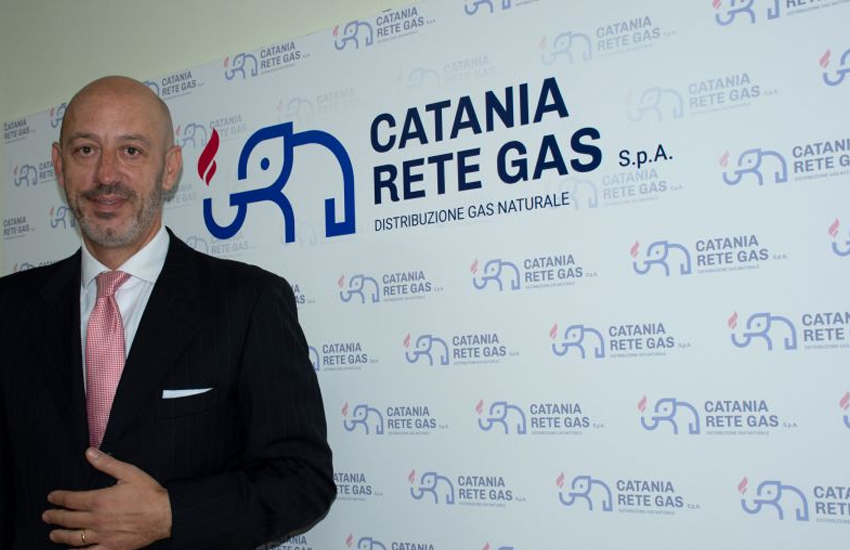 Consiglio comunale, sì a delibera su Catania Rete Gas e a mozione a favore di ambulanti di fascia C
