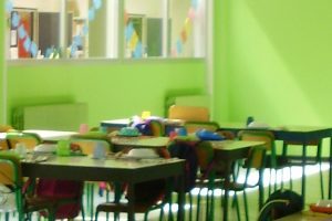 Maltrattamenti in una scuola dell’infanzia ad Ancona: arrestate due educatrici