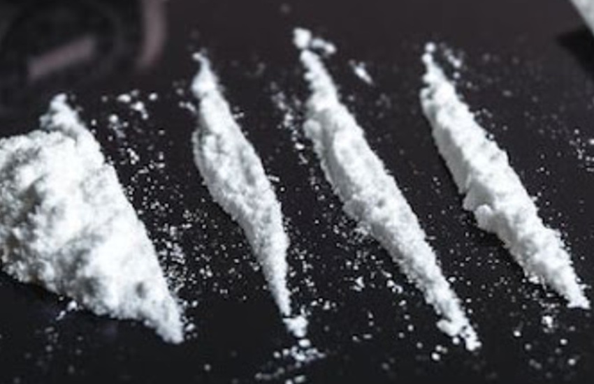 Albignasego, giovane pusher spacciava cocaina: arrestato all’Ipercity