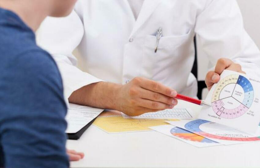 San Severo, un’ostetrica e un’infermiera per 60 mila abitanti: le famiglie denunciano