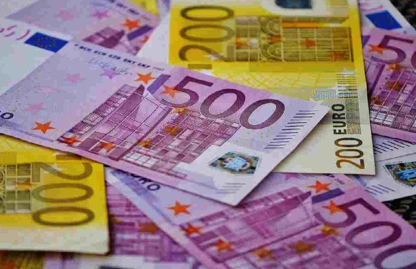 Contante, ecobonus, busta paga e vacanze: cosa cambia da mercoledì 1 luglio