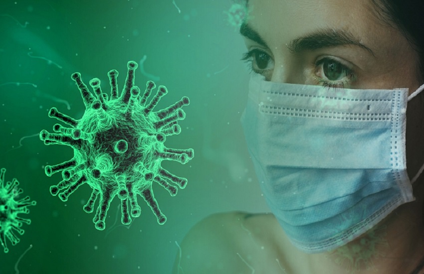 Coronavirus: ai livelli minimi l'incremento giornaliero delle vittime