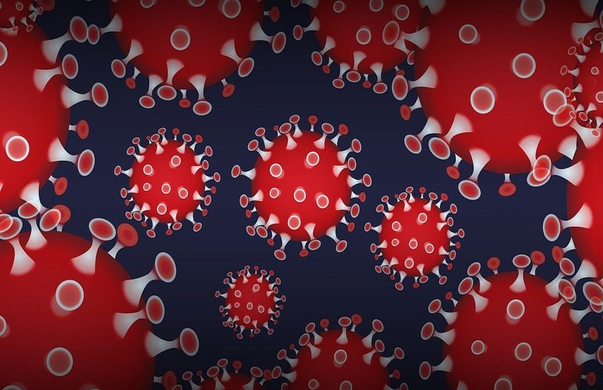 Coronavirus in Campania, focolaio a Mondragone: 25 positivi