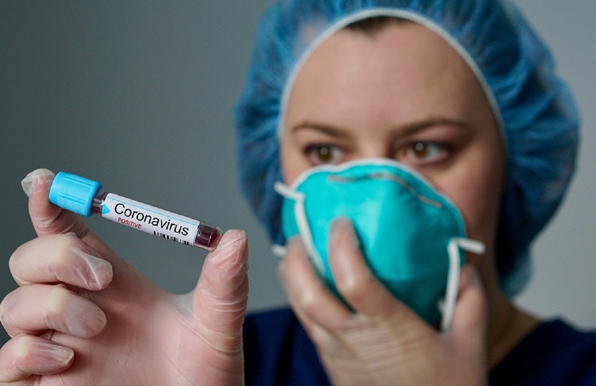 Coronavirus, in Liguria salgono i contagi: 46 i nuovi casi