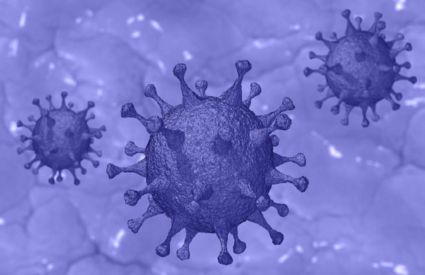 Coronavirus: casi in aumento