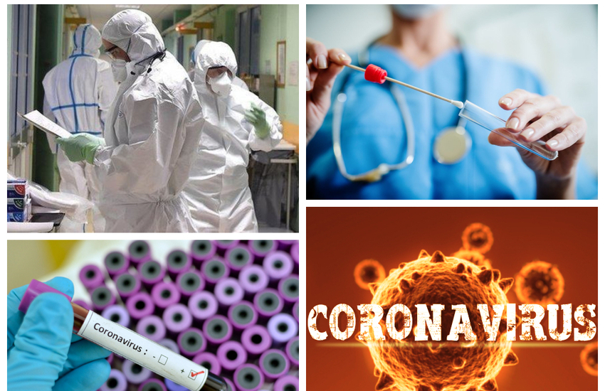 Coronavirus, fa ancora paura o crisi superata? E’ scontro mediatico tra scienziati di Genova e Milano