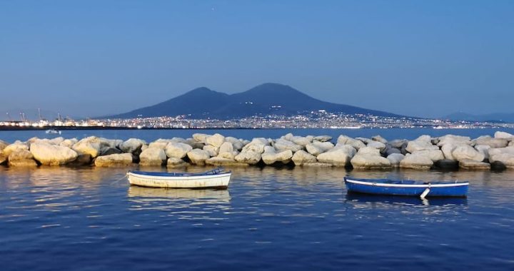 Coronavirus, ultimi dati in Campania