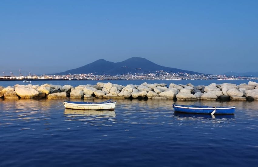 Coronavirus, dopo la grande paura in Campania zero contagi e zero decessi