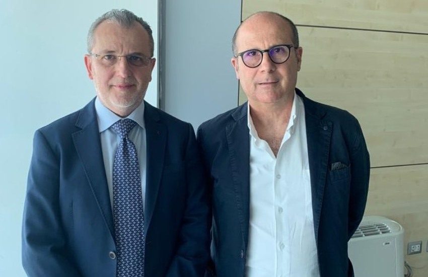 Continuità territoriale: il bando!