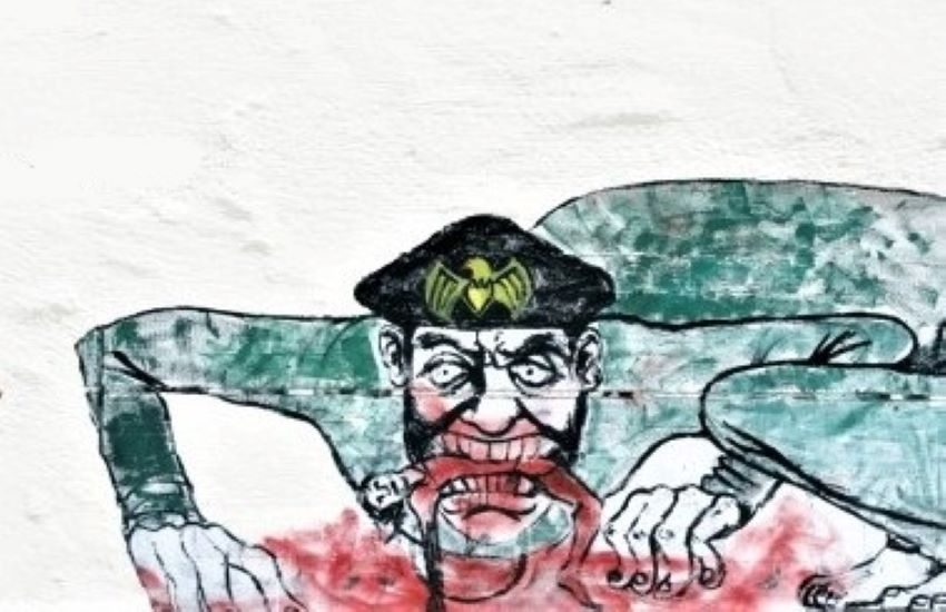 Giulio Regeni e non solo, diretta Facebook sui rapporti tra Italia ed Egitto