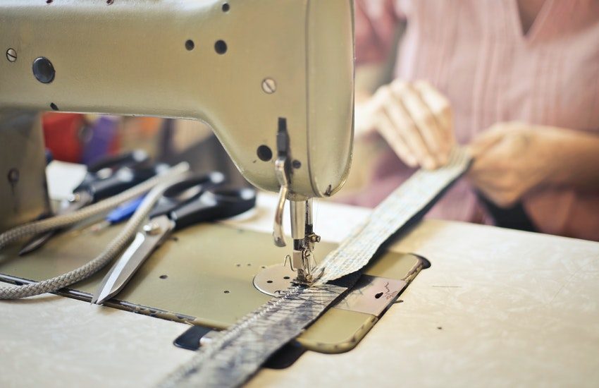 Donazzan: “Crisi senza precedenti per il sistema moda del Veneto”