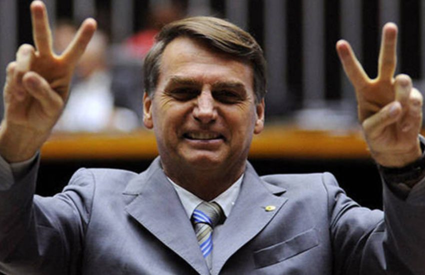 Coronavirus in Brasile, Bolsonaro oscura i dati sul totale di casi e morti «Numeri fantasiosi o manipolati»