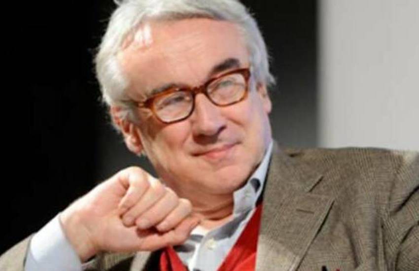 Muore a 75 anni Giulio Giorello, filosofo “di nessuna chiesa”