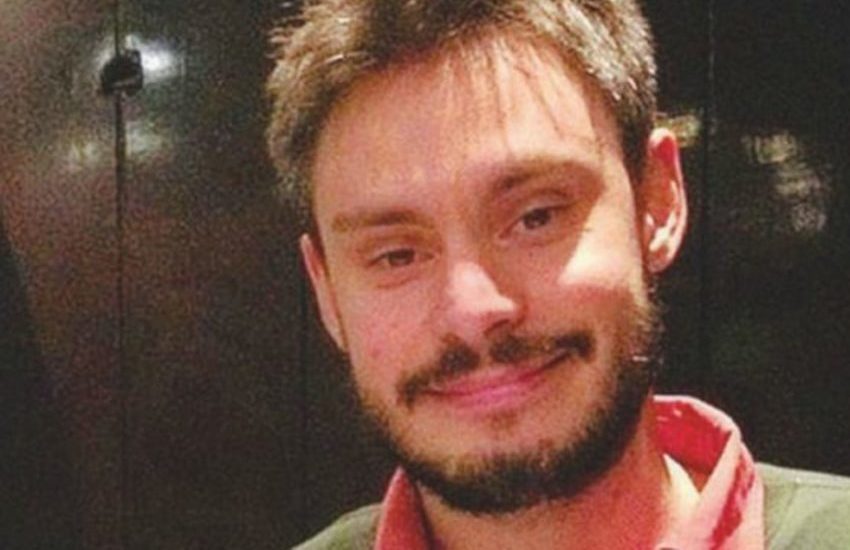 Regeni, 5 anni dal brutale omicidio del ricercatore. Mattarella: ” Ci aspettiamo risposte dall’Egitto”