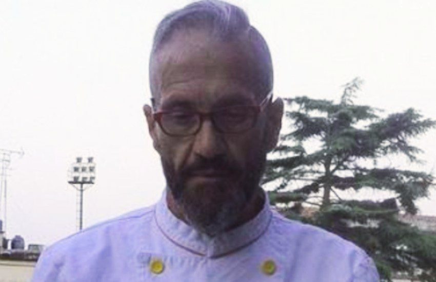 Omicidio Lucifora: più di un sospetto