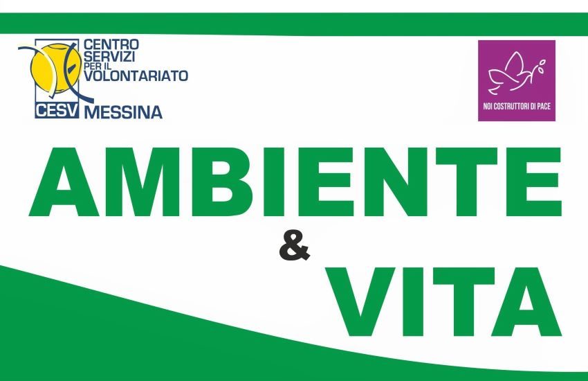 Scuole, tanti i premiati per “Il libro siamo noi” del Cesv