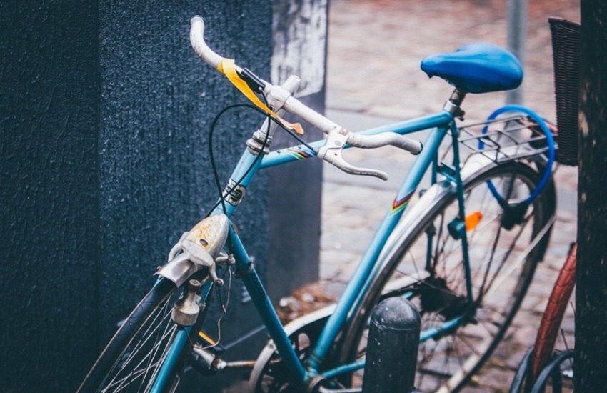 Bussolengo: incentivi a chi va al lavoro in bici