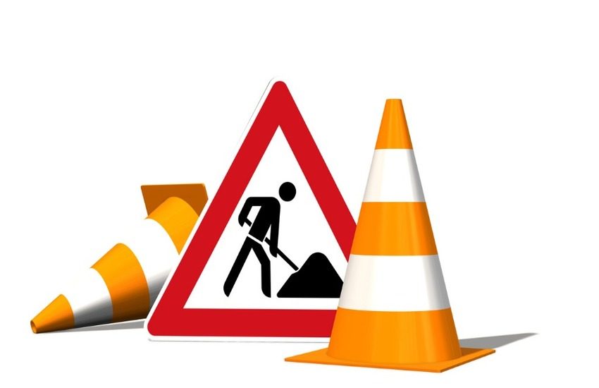 S. Angelo di Brolo, al via l’iter della gara per i lavori sulla strada provinciale 140