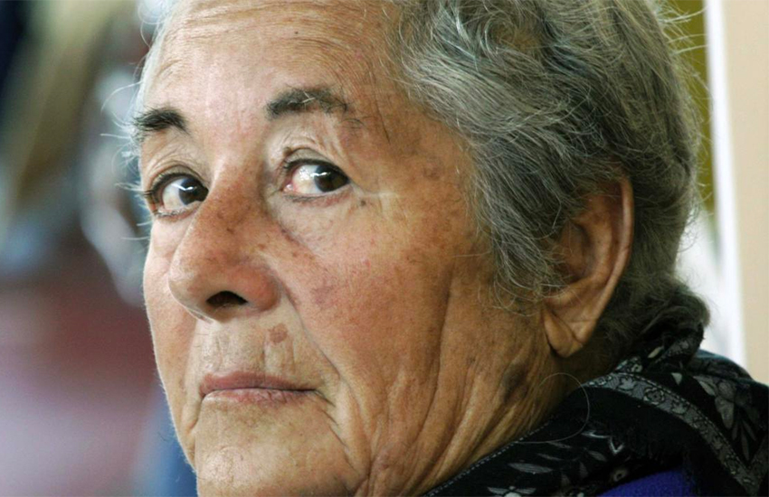 Scomparsa Liliana Pizzo, il cordoglio del sindaco Pogliese: “Intitoleremo struttura sport”