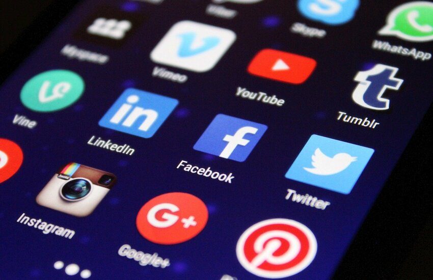 Danni cerebrali irreversibili dopo una sfida social, il giudice ordina di staccare la spina