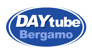 Video Bergamo