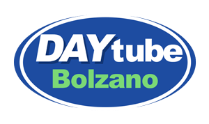 Video Bolzano