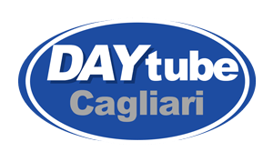 Video Cagliari