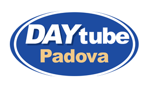 Video Padova