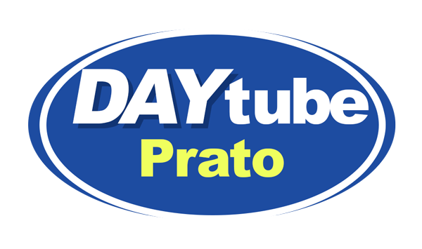 Video Prato