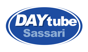 Video Sassari