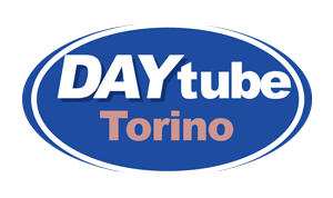Video Torino