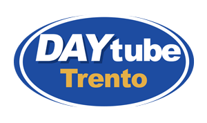 Video Trento