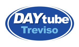 Video Treviso