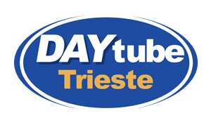 Video Trieste