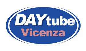 Video Vicenza