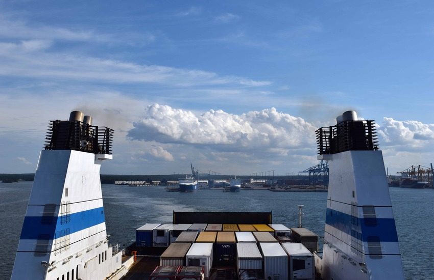 La Gente di Mare? Sono “lavoratori chiave”. L’appello per la X Giornata dei marittimi