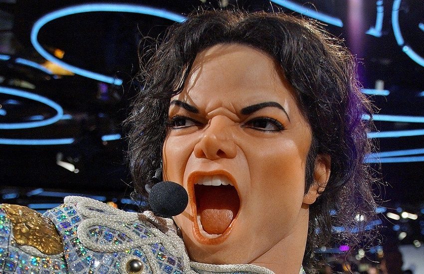 Michael Jackson: oggi è l’anniversario della morte