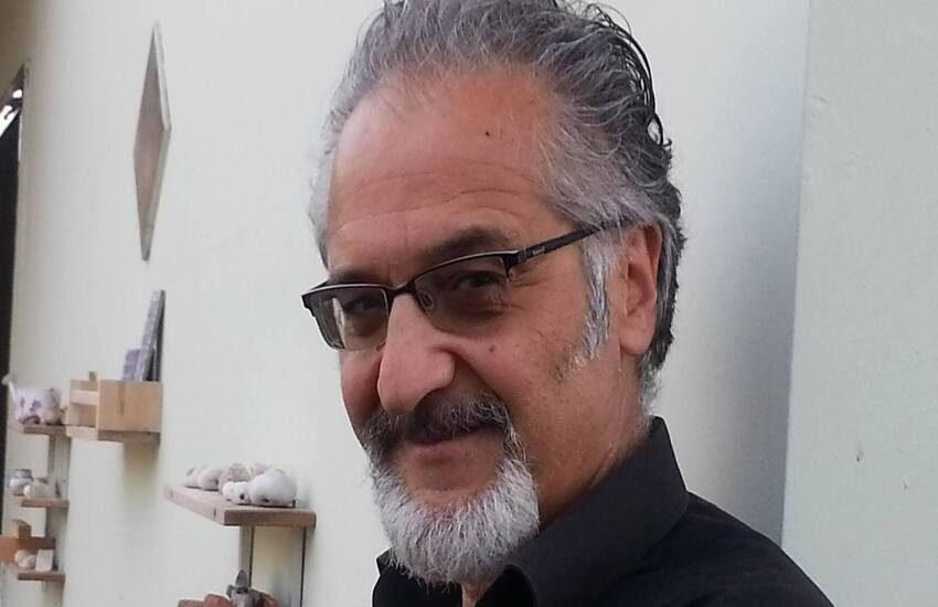 Ordine dei giornalisti Campania, la “denuncia” al giornalista Sparavigna. Lui si difende : “Sarà il Consiglio disciplinare a giudicare specificatamente i fatti”