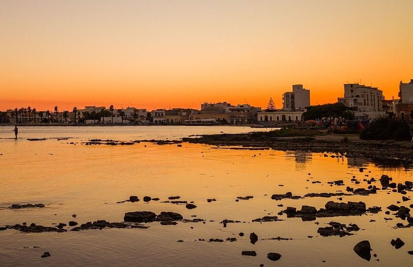 Turismo, appello dei piccoli comuni: “Conte crei un fondo speciale”