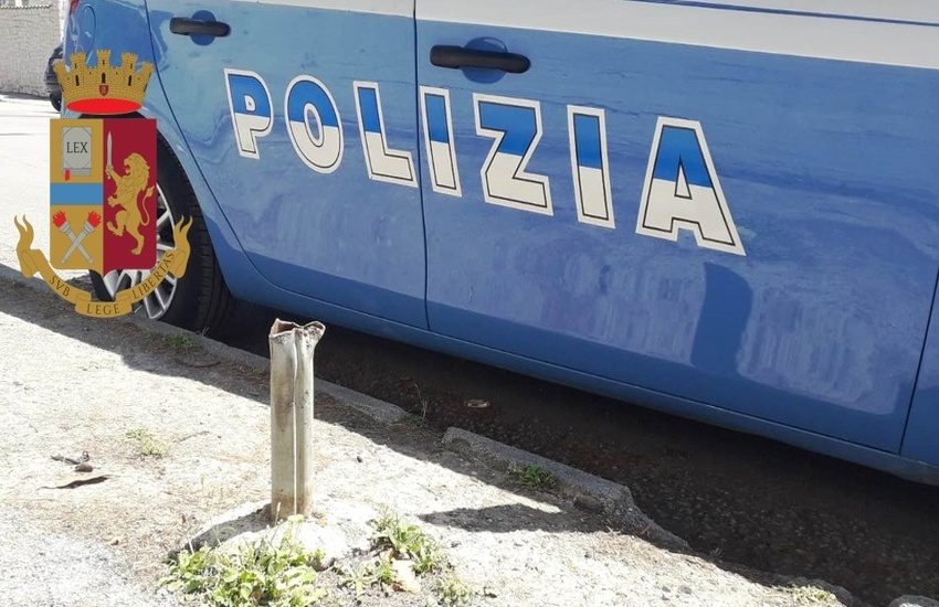 Sparatoria in pieno centro di Reggio Emilia. 5 feriti, uno grave. Arrestato il responsabile