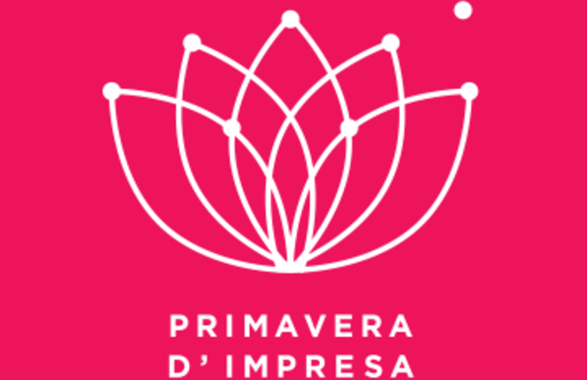Premiate le aziende più innovative della Toscana, chiude la terza edizione del premio Primavera d’Impresa